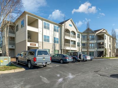 2197 Nolensville Pike APT 120, Nashville, TN, 37211