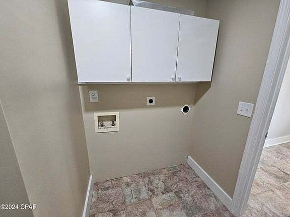 3rd image of 3704 George Ln