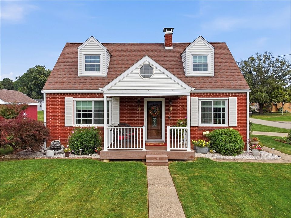 1st image of 132 Allison Ave