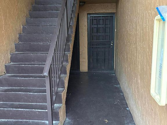 3rd image of 4210 NW 21st Street #117