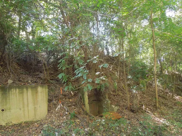 LOT 6 Ravine St, Hot Springs National Park, AR 71901