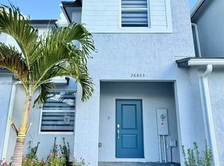 26865 SW 121st Ave #26865, Homestead, FL 33032