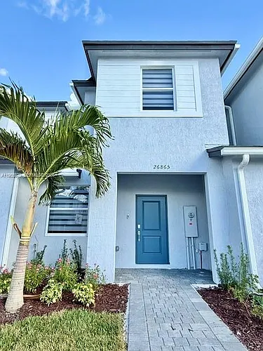 26865 SW 121st Ave #26865 Photo 1