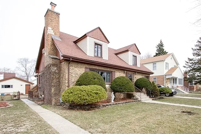 2820 W 97th Pl photo 1