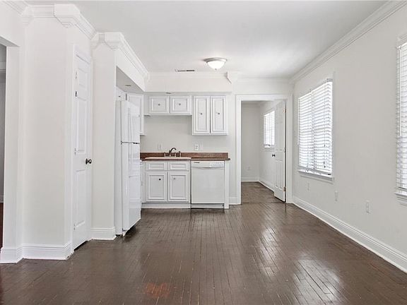 4th image of 1621 Lamanche St