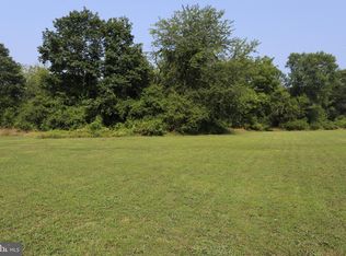 23539 Revercomb Rd, Lignum, VA 22726