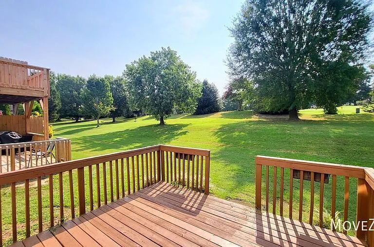 5268 Eagle Trace Dr — Photo 12