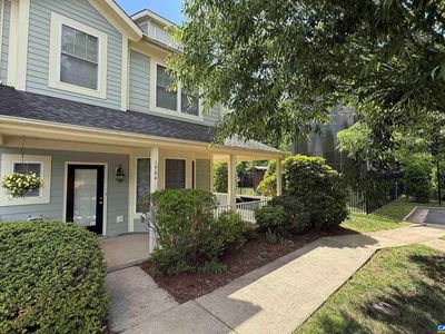 1964 Tudor Ct, Charlottesville, VA, 22902
