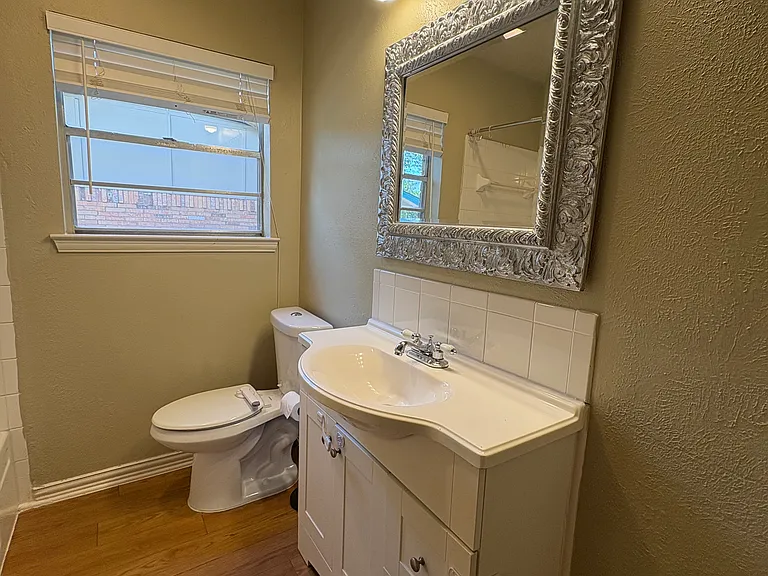 334 Linkwood Dr — Photo 15