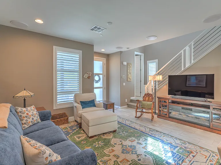 11737 Bearpaw Meadow Ave — Photo 4