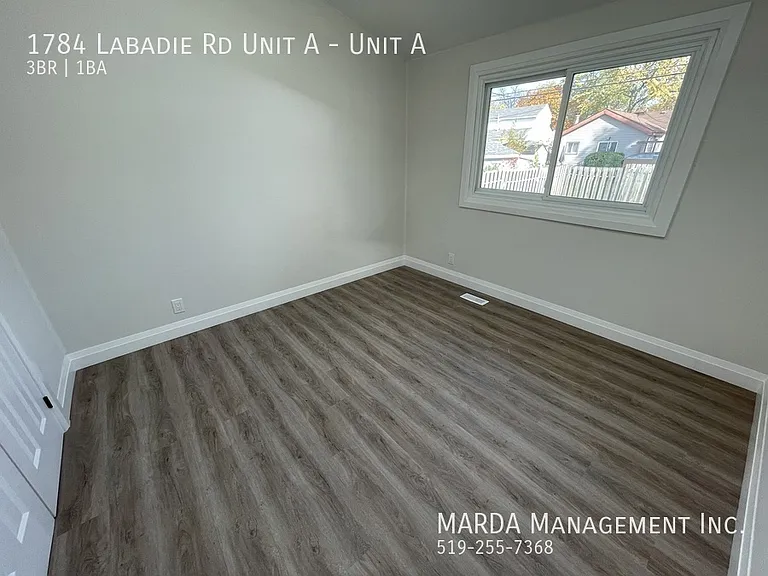 1784 Labadie Rd #A — Photo 19