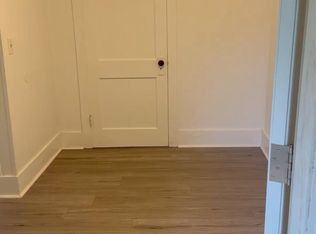 20110 Main St E #1, Huntingdon, TN 38344