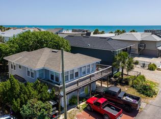 106 Hopkins St, Neptune Beach, FL 32266