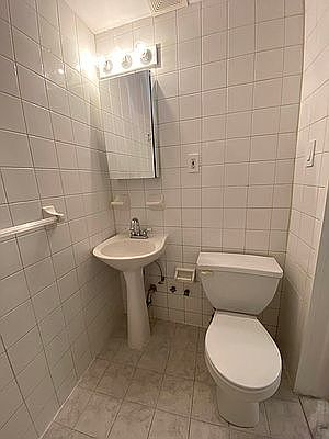 4th image of 374 7th St APT 10