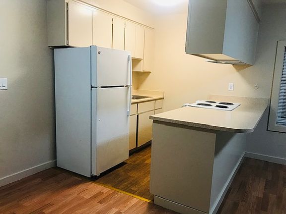 5th image of 14 Donegal Ct #1