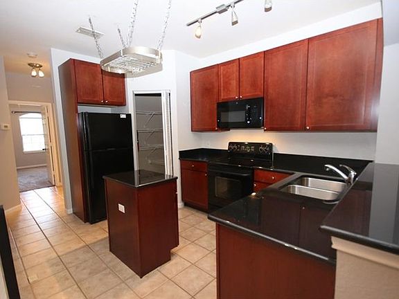 2nd image of 2152 Portofino Pl Unit 296