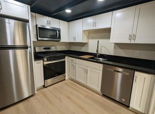 2137 Tulip St #B, Baton Rouge, LA 70806