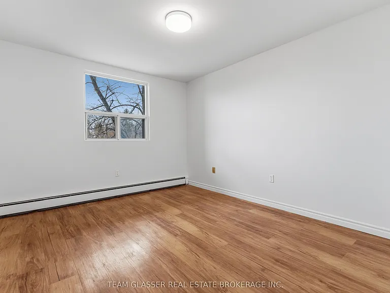 746 Fanshawe Park Rd E #401 — Photo 25