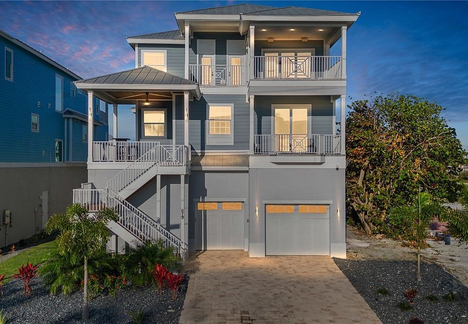1st image of 673 Estero Blvd