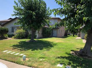 9032 Montoya St APT 2, Sacramento, CA 95826