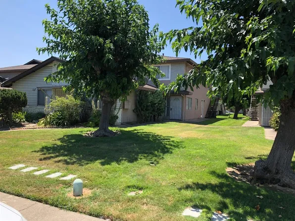 9032 Montoya St APT 2, Sacramento, CA 95826