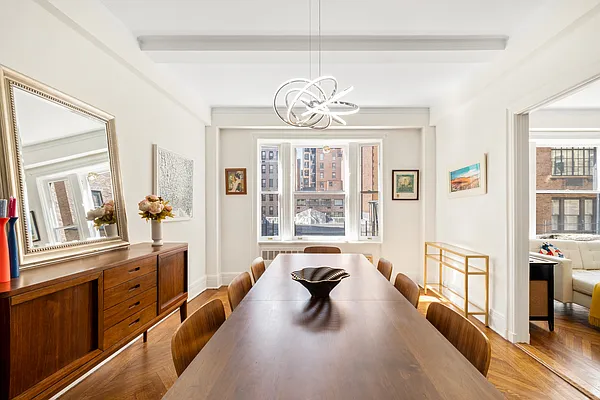 Sold by Compass | media 3