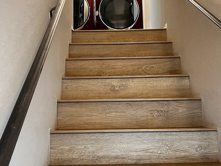 8463 Sunset Trail Pl #A — Photo 6