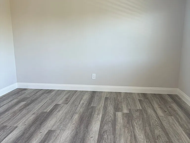 916 S Marguerita Ave #816-24 — Photo 6
