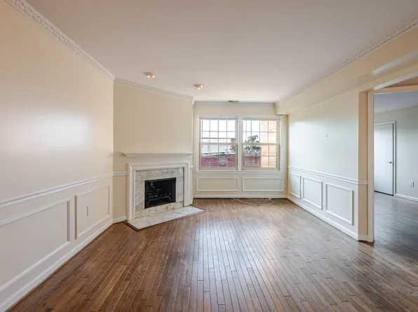 730 7th St SE, Washington, DC
