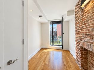 193 Bedford Ave APT 2A, Brooklyn, NY 11211