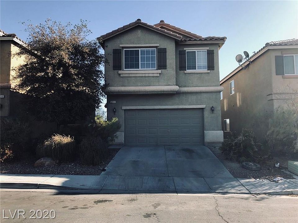 1st image of 6044 Salsbury Cove Dr