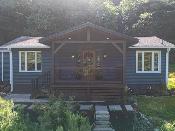 8778 Route 6, Wellsboro, PA 16901