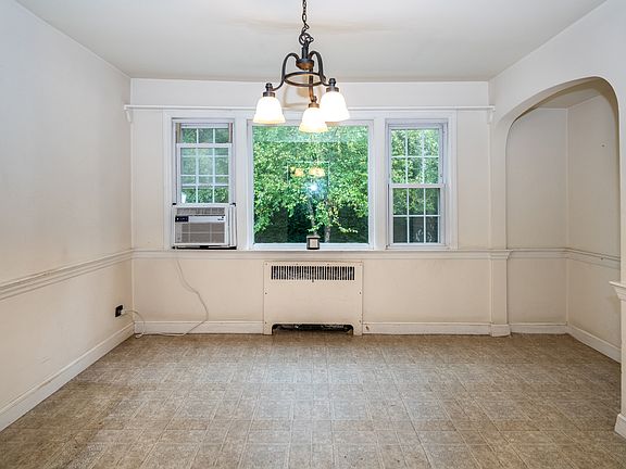 3 Union Avenue