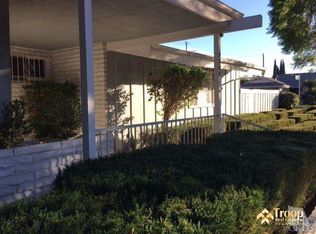 9700 McLennan Ave, North Hills, CA 91343