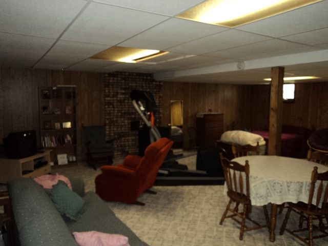1st image of 1830 E Fern St