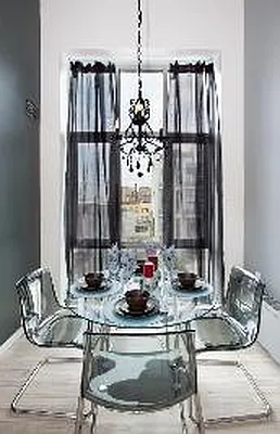 Sold by Corcoran | media 12