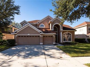 10219 Deercliff Dr, Tampa, FL 33647