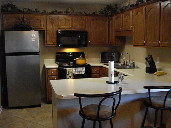2nd image of 753 Long Leaf Dr