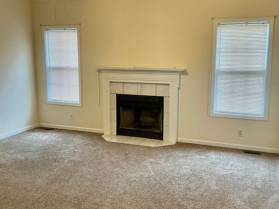 2nd image of 3787 Man O War Blvd