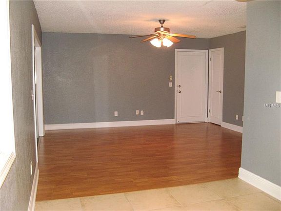 3rd image of 13726 Orange Sunset Dr Unit 202