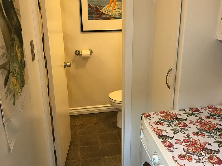 4040 Grand View Blvd — Photo 6