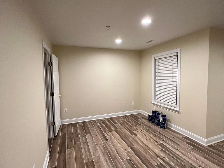 8305 Merlot Ln #131 — Photo 7
