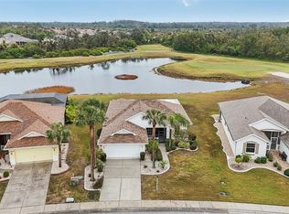 2234 Preservation Green Ct, Sun City Center, FL 33573
