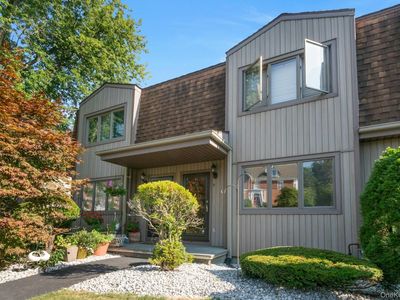 9 Pheasant Walk, Peekskill, NY, 10566
