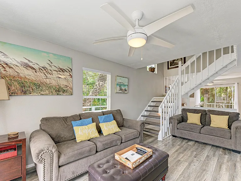 6311 Gulf Dr — Photo 27