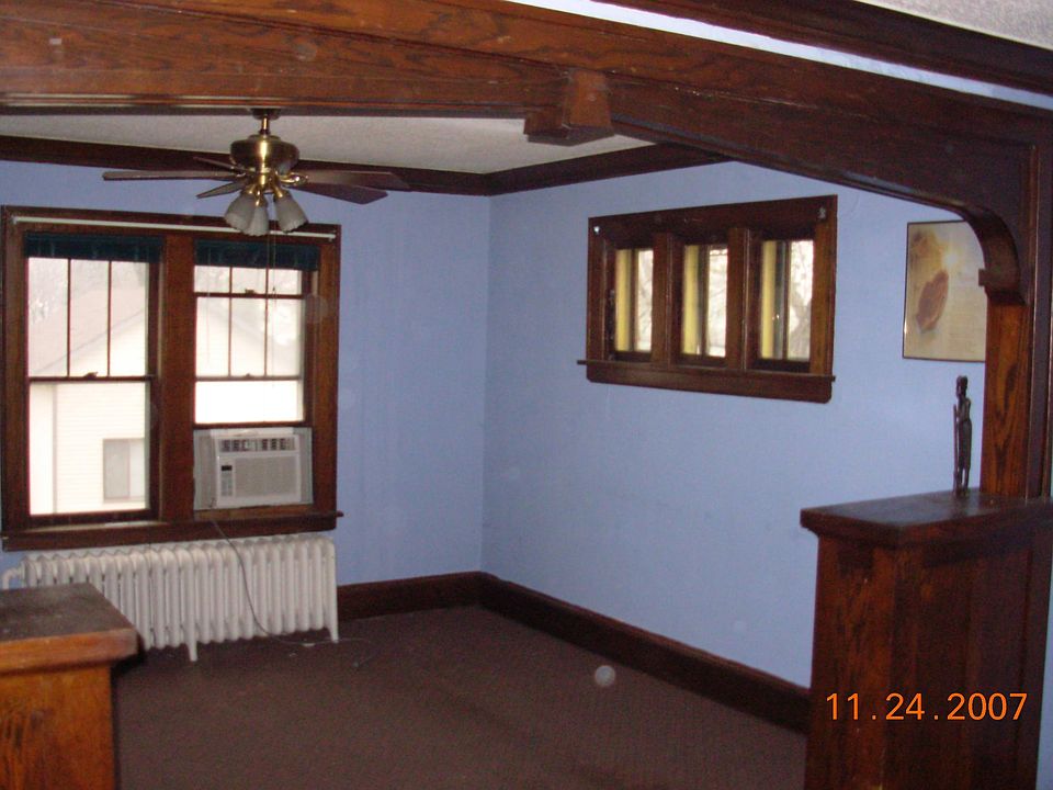 1st image of 1310 Forest St