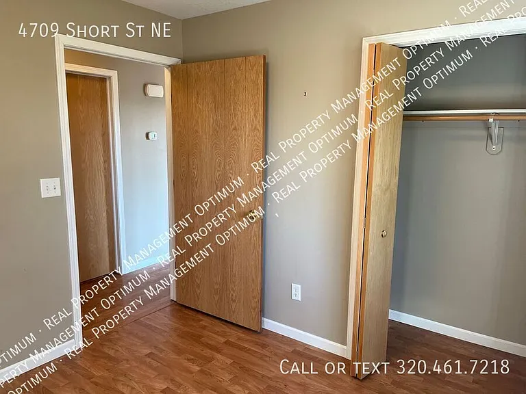 4709 Short St NE — Photo 10