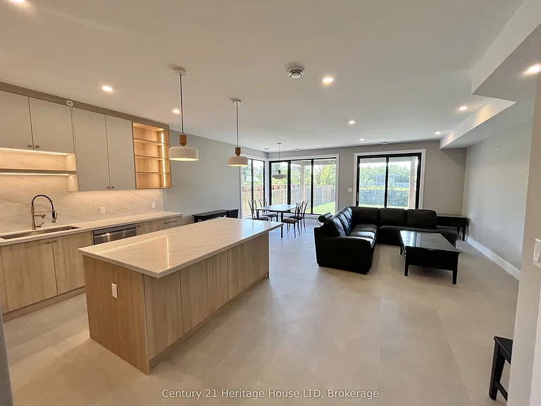 99A Moffatt St — Photo 6