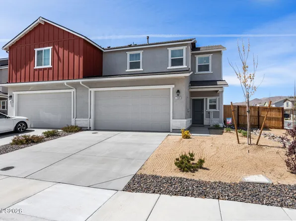 7999 Majorite Way, Sparks, NV 89436