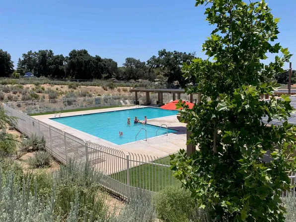 32459 Evening Primrose Trl, Campo, CA 91906